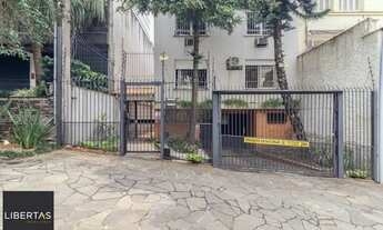 Imagem 2: Apartamento de 3 dormitórios, 2 vagas no bairro Moinhos de Vento