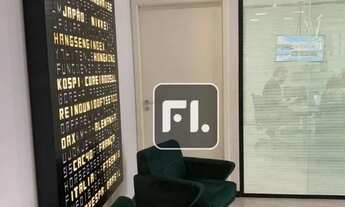 Imagem 4: Conjunto, 167 m² - venda por R$ 2.700.000,00 ou aluguel por R$ 23.900,01/mês - Bela Vista