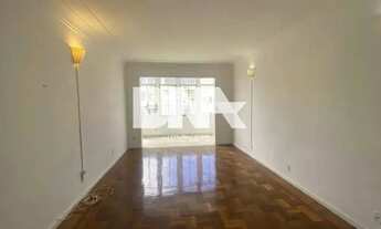 Imagem 3: Apartamento : / Residencial / Copacabana