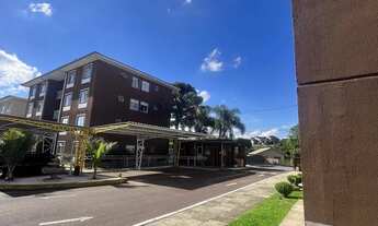 Imagem 5: Apartamento no Contrato de Gaveta em Curitiba Pr