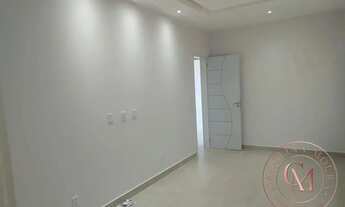 Imagem 3: Condomínio Euroville - Casa com 4 suítes, sendo 1 com closet