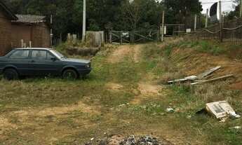 Imagem 2: Barbada Terreno / lote com venda por R$120.000