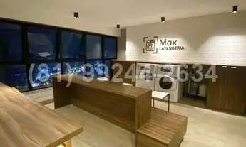 Imagem 7: Max Derby Boulevard (I/T