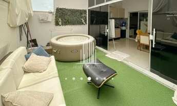 Imagem 3: Apartamento para locação na Barra Funda, São Paulo-SP: 1 quarto, 1 suíte, 1 sala, 1 banhei