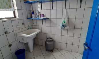 Imagem 5: ALUGO AP BEM LOCALIZADO COM 3/4 NO BAIRRO DO MARCO