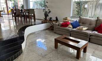 Imagem 5: Jardins Madri - Casa à venda no bairro Jardins Madri - Goiânia/GO