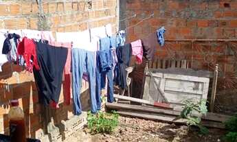 Imagem 7: Linda casa com 2/4