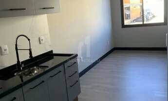 Imagem 2: APARTAMENTO PORTO ALEGRE RS