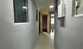 Imagem 5: Prédio com 7 salas Est. Monteiro ao lado do Park Shopping