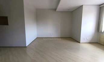 Imagem 6: Apartamento à Venda com 3 quartos no Edifício Residencial Aritana na Região Central