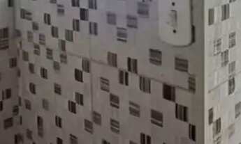 Imagem 6: ALUGO - SALA COMERCIAL 30 M² - R$ 500,00 - Méier - Rio de Janeiro - RJ