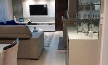 Imagem 6: Casa Desvio Rizzo Caxias do Sul