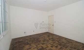 Imagem 6: Incrível apartamento padrão no bairro Centro em Pelotas