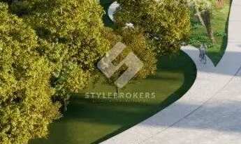 Imagem 3: Condomínio Florais Safira