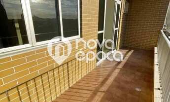 Imagem 5: Ramos Apartamento com 2 dormitórios