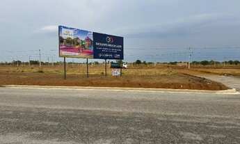 Imagem 5: Vendo ágio de lote comercial