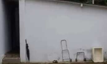 Imagem 4: Casa com 3 dormitórios à venda, 100 m² - Vila Monticelli - Goiânia/GO