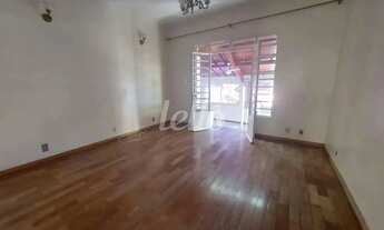 Imagem 4: Casa 3 quartos à venda no(a) Tremembé