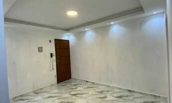 Imagem: Apartamento 2 quartos, codominio fechado