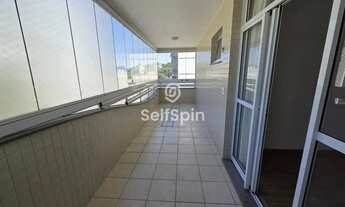 Imagem 4: Apartamento para locação, Ingá, Niterói, RJ