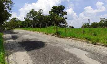 Imagem 5: Área à venda, 3000 m² por R$ 980.000,00 - Granja Viana - Embu das Artes/SP