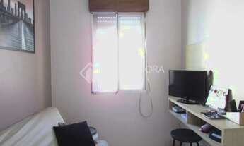 Imagem 2: AP 01 QUARTO NA RIACHUELO ESQUINA COM O GASOMETRO 50M2