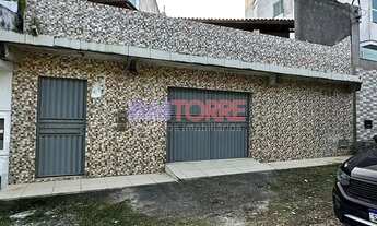 Imagem 6: Casa à venda, Olivença, Ilhéus, BA