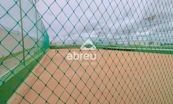 Imagem 4: Casa em Condomínio no Parque Das Nações