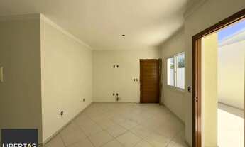 Imagem 7: Casa em condomínio com 2 dormitórios, vaga de garagem e churrasqueira na Olaria