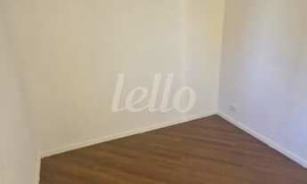 Imagem 6: Apartamento 3 quartos à venda no(a) Parque Novo Mundo