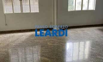 Imagem: APARTAMENTO - BELA VISTA - SP