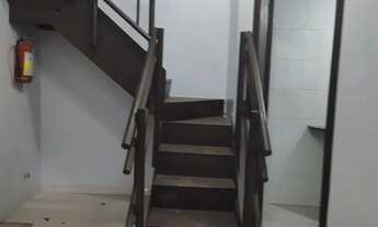 Imagem 6: Imóvel para venda possui 41 metros quadrados em Setor Bueno - Goiânia - GO