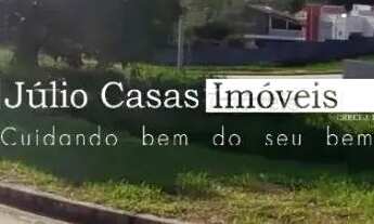 Imagem 2: Terreno á venda em Condomínio, 1.143,00 m2 - Tereza Maria, Sorocaba