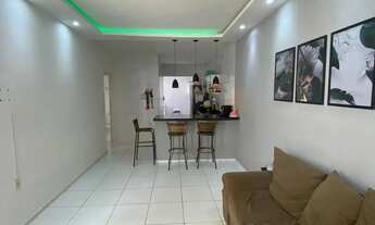 Imagem: SPS- VENDO CASA NO JARDIM TURU