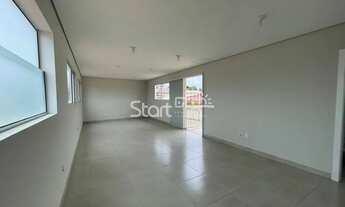 Imagem 6: Casa - Taquaral - Campinas