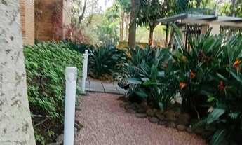 Imagem 6: Ótimo apartamento 2 dormitórios, 1 suíte, 1 vaga coberta escriturada na tristeza