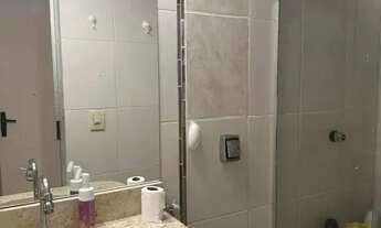 Imagem 6: APARTAMENTO 3 QUARTOS 1 SUITE DUAS VAGAS INDIVIDUAL