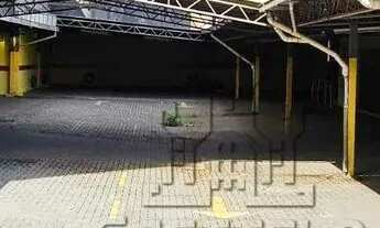 Imagem 3: Ponto para alugar, 700 m² por R$ 8.800,00/mês - Centro - Londrina/PR