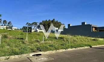 Imagem 2: Terreno à venda em Novo Hamburgo