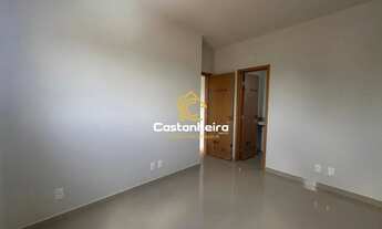 Imagem 11: Apartamento 02 quartos sendo 01 Suíte - Plano Diretor Sul