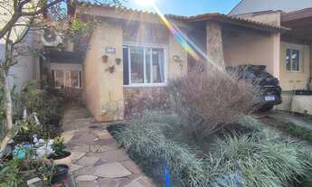 Imagem 3: Casa 3 dorm com suite em condominio, infra completa a 5 mim do Bourbon Ipiranga