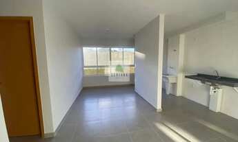 Imagem 3: Venda Apartamento Muito Bem Localizado &Oacute;timo Custo Beneficio 2 Quartos Su&i