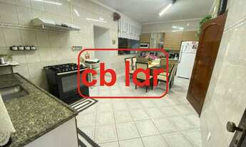 Imagem 5: CASA RESIDENCIAL em CAMPO LIMPO PAULISTA - SP, PARQUE RESIDENCIAL CALIFÓRNIA