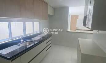 Imagem 3: CASA COM 4/4 EM BURAQUINHO