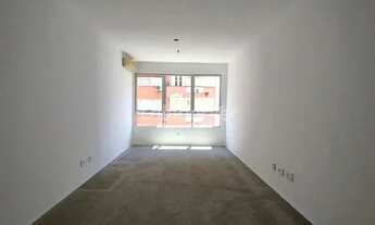 Imagem: Locação Apartamento PORTO ALEGRE RS Brasil