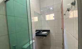 Imagem 6: CASA A VENDA NO PARQUE DOS COQUEIROS / RT 4