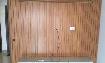 Imagem 2: Aluga-se apartamento no terra mundi