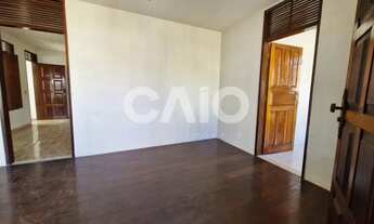 Imagem 5: Casa comercial em Tirol