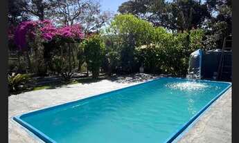 Imagem 2: LINDA CHÁCARA EM ACURUÍ MG - 500m2