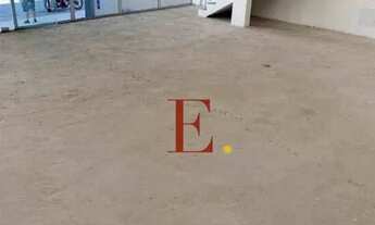 Imagem 6: LOJA PARA LOCACAO NA MOOCA AO PROXIMO METRO VILA PRUDENTE